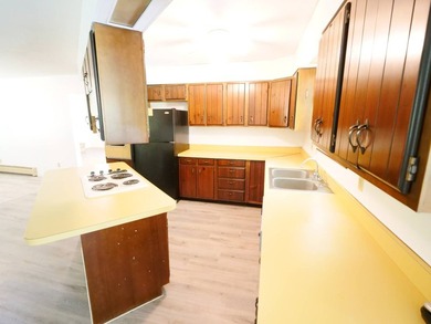 Quality home on acreage. This brick home sits on a fantastic - photo 8