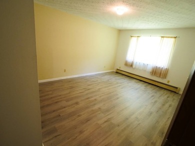 Quality home on acreage. This brick home sits on a fantastic - photo 9