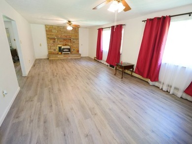 Quality home on acreage. This brick home sits on a fantastic - photo 10