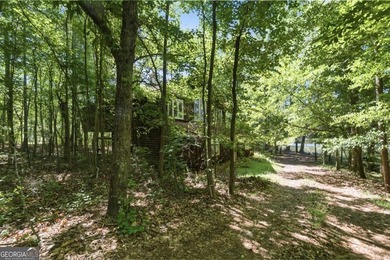 Rare opportunity to purchase 285.44 acres in Rockdale County - photo 2