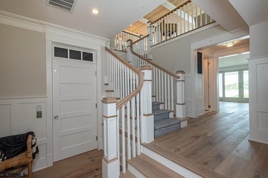 The Most Prestigious Home Built on the Goldcoast. This Exquisite - photo 5
