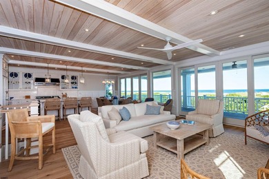 The Most Prestigious Home Built on the Goldcoast. This Exquisite - photo 6