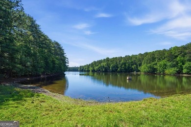 Rare opportunity to purchase 285.44 acres in Rockdale County - photo 6