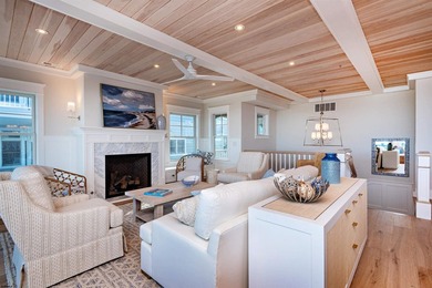 The Most Prestigious Home Built on the Goldcoast. This Exquisite - photo 7