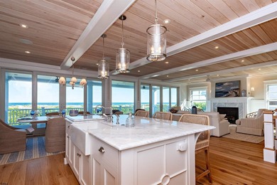 The Most Prestigious Home Built on the Goldcoast. This Exquisite - photo 10