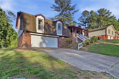Discover 6742 Kellogg Dr, arranged for everyday practicality - photo 11