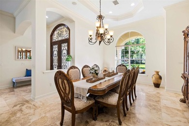 Under contract-accepting backup offers. Tucked away within the - photo 11
