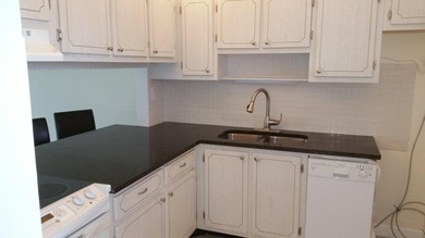 THIS ONE IS FOR YOU! Located in a comfortable community. Great - photo 11