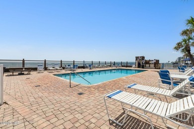Turnkey, fully furnished, and already operating as a successful - photo 12