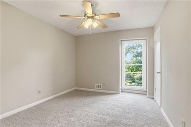 Discover 6742 Kellogg Dr, arranged for everyday practicality - photo 12