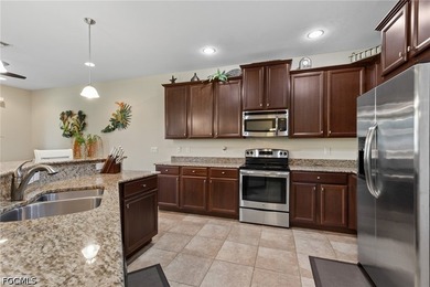 Welcome to 12841 Seaside Key Ct, where over 1,800 square feet of - photo 12