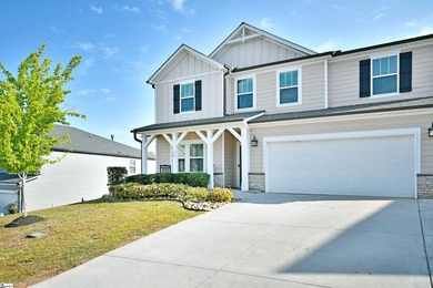 Nestled on a quiet cul -de-sac in the desirable Lost River - photo 2