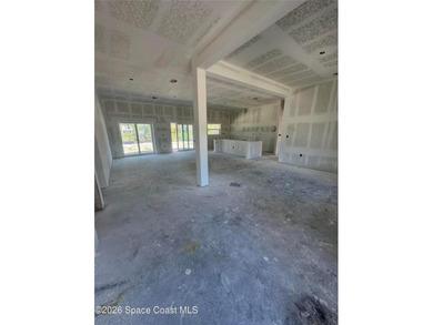 Under Construction. Estimated completion is April-May 2026 - photo 2