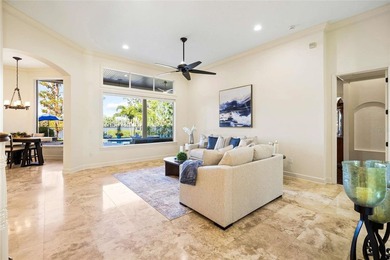 Under contract-accepting backup offers. Tucked away within the - photo 12