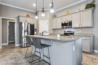 Impeccably maintained and truly move-in ready, this stunning - photo 12