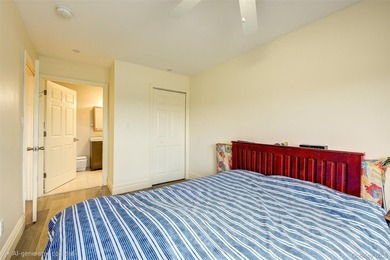 Experience modern condominium living in this beautifully - photo 12
