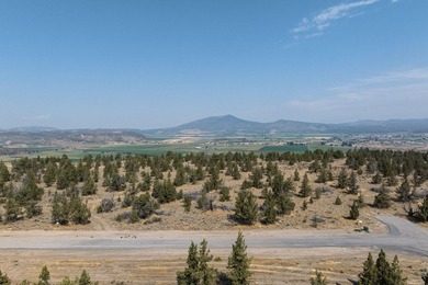 Welcome to Pinecrest Ridge - where wide open spaces meet endless - photo 12