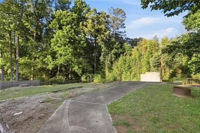 Discover 6742 Kellogg Dr, arranged for everyday practicality - photo 13