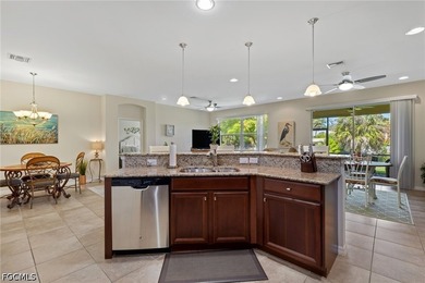 Welcome to 12841 Seaside Key Ct, where over 1,800 square feet of - photo 13