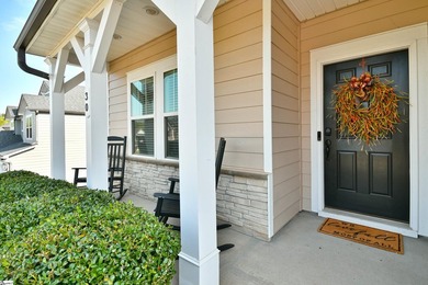 Nestled on a quiet cul -de-sac in the desirable Lost River - photo 3