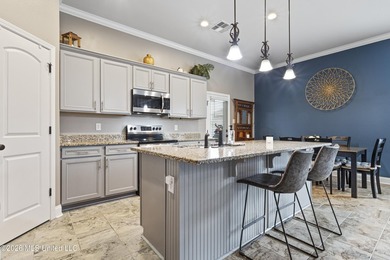 Impeccably maintained and truly move-in ready, this stunning - photo 13