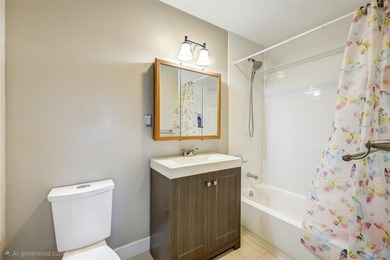 Experience modern condominium living in this beautifully - photo 13