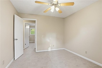 Discover 6742 Kellogg Dr, arranged for everyday practicality - photo 14