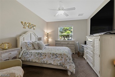 Welcome to 12841 Seaside Key Ct, where over 1,800 square feet of - photo 14