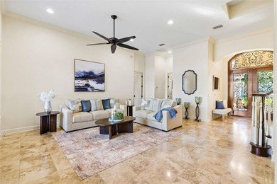 Under contract-accepting backup offers. Tucked away within the - photo 14