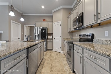 Impeccably maintained and truly move-in ready, this stunning - photo 14