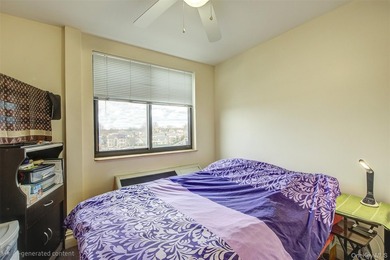 Experience modern condominium living in this beautifully - photo 14