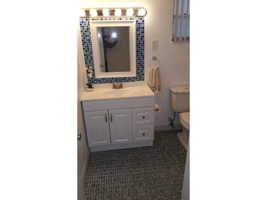 THIS ONE IS FOR YOU! Located in a comfortable community. Great - photo 14