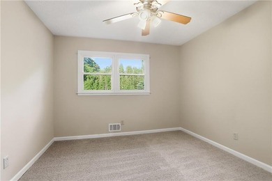Discover 6742 Kellogg Dr, arranged for everyday practicality - photo 15