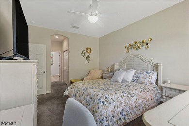 Welcome to 12841 Seaside Key Ct, where over 1,800 square feet of - photo 15