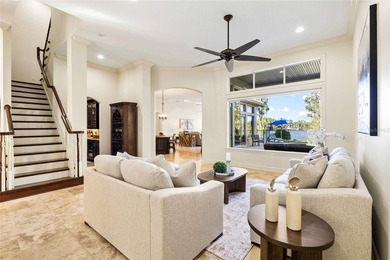 Under contract-accepting backup offers. Tucked away within the - photo 15