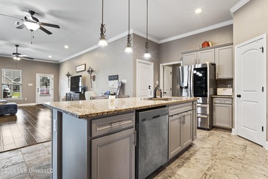 Impeccably maintained and truly move-in ready, this stunning - photo 15