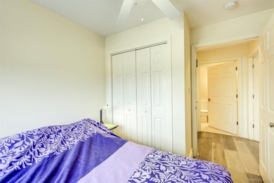 Experience modern condominium living in this beautifully - photo 15
