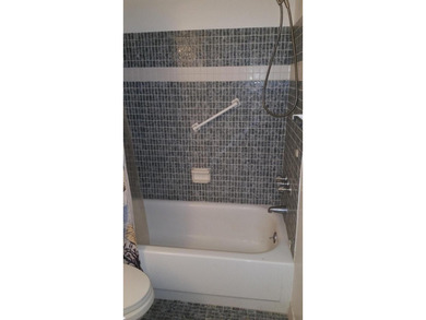 THIS ONE IS FOR YOU! Located in a comfortable community. Great - photo 15