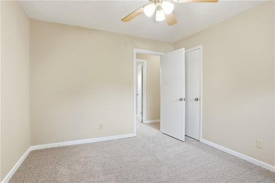 Discover 6742 Kellogg Dr, arranged for everyday practicality - photo 16