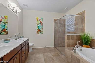 Welcome to 12841 Seaside Key Ct, where over 1,800 square feet of - photo 16