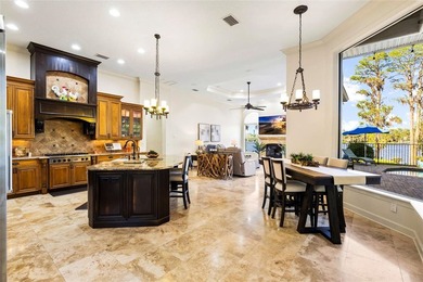 Under contract-accepting backup offers. Tucked away within the - photo 16