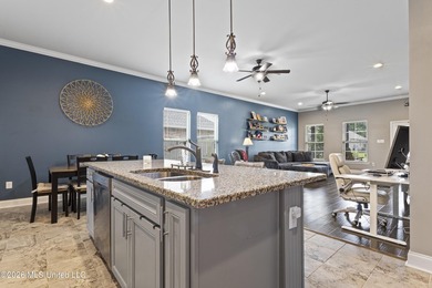Impeccably maintained and truly move-in ready, this stunning - photo 16