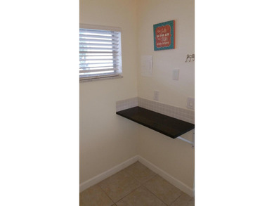 THIS ONE IS FOR YOU! Located in a comfortable community. Great - photo 16