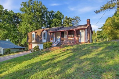 Discover 6742 Kellogg Dr, arranged for everyday practicality - photo 17