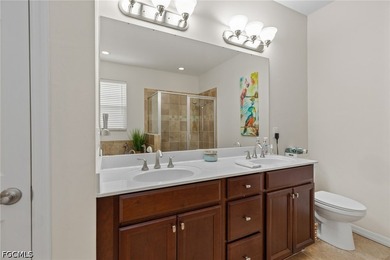 Welcome to 12841 Seaside Key Ct, where over 1,800 square feet of - photo 17