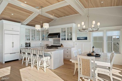 The Most Prestigious Home Built on the Goldcoast. This Exquisite - photo 7