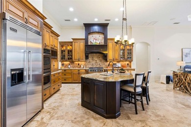 Under contract-accepting backup offers. Tucked away within the - photo 17