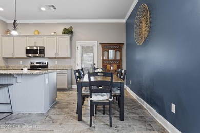Impeccably maintained and truly move-in ready, this stunning - photo 17