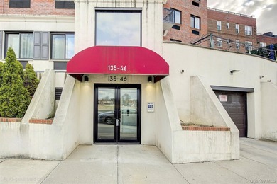 Experience modern condominium living in this beautifully - photo 17