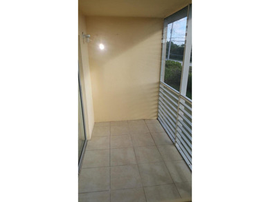 THIS ONE IS FOR YOU! Located in a comfortable community. Great - photo 17